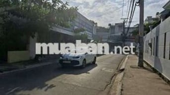 CẦN BÁN GẤP LÔ ĐẤT MT KINH DOANH 165M² FULL CƯ