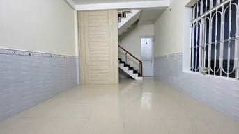 7,5 TRIỆU 🔥CHO THUÊ NHÀ 80M2 MT ĐẦM RONG NGAY CHỢ ĐỐNG ĐA- HẢI CHÂU