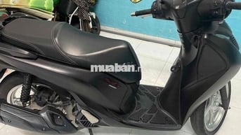 Honda SH 2019 Đen 29.000 km