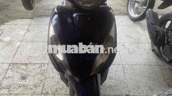Honda Vision 2013 Xanh