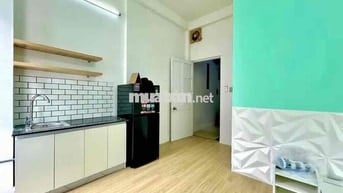 lợi nhuận full nét: 14rr ( sang rẽ 219tr bgom cọc 46tr + đầu tư 250tr