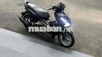 Honda Air Blade 125 2020 Đen Zin chưa rớt