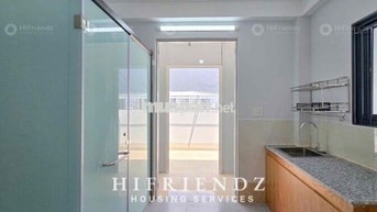phòng  gần KCX Tân Thuận, Phú Mỹ Hưng, Lotte