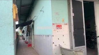 cần bán khu dãy phòng trọ 10 phòng trọ 1 phòng Kiốt giá rẻ