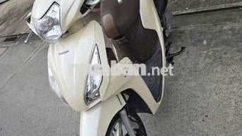 Vision 2020.BS:93L1-46066,máy zin.có cc chủ xe
