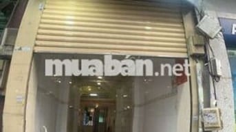 Cho thuê mặt bằng nguyên căn đường Bạch Đằng sát tòa án, ngân hàng ACB