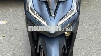 Vario 125 2021 bstp chính chủ