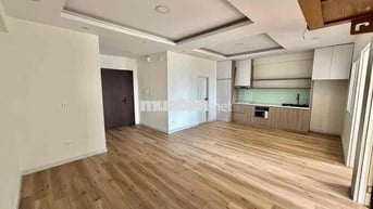 Bán căn hộ 70m2 Hà Thành Plaza Thái Thịnh, nhà mới, 2 PN, nội thất CB