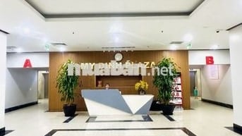 Anh Tôi Cần Bán Chung Cư Mỹ Đình Plaza