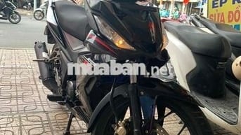 Honda Winner 2018 cần bán lại