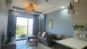 Bán căn hộ 1 phòng ngủ Sơn Trà Ocean View, dòng tiền 12tr/tháng 