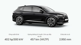 719tr Xe VF8 Pin Và Xe - Mới 100% - Thanh toán 107tr nhận xe