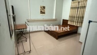 Cho thuê phòng đối diện Lotte Mart Cộng Hoà	
