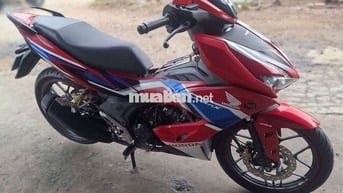 Honda Winner X 2020 Đỏ 149.1 cm3