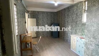 PHÒNG FULL NỘI THẤT CHÍNH CHỦ CHO THUÊ
