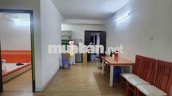 Chính Chủ Bán SƠN KỲ 1🏡Diện tích: 61m2, 2pn ; 1wc 3ty350Sổ Hồng