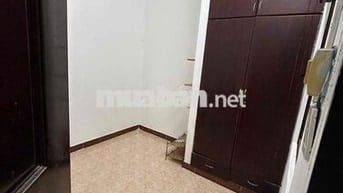 Phòng trọ phú nhuận đường lê văn sỹ ( liên hệ :***)