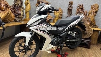 Honda Winner V1 2018 chính chủ bstp máy êm