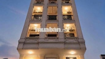 Căn hộ studio nhỏ nhắn xin xắn ngay Emart Phan Huy Ích