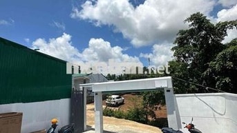 bán hoặc cho Thuê nhà villa hồ bơi, có sân vườn, sổ hồng riêng