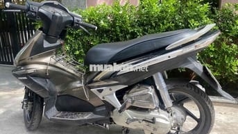Honda Air Blade Fi  THÁi