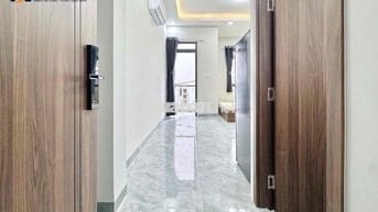 🏢 KHAI TRƯƠNG CĂN HỘ CAO CẤP BANCOL SIÊU THOÁNG VÒNG XOAY LÊ ĐẠI HÀNH