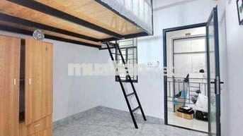 GIỮ PHÒNG CHO TÂN SINH VIÊN, TẶNG 500k CHO KHÁCH CHỐT SỚM