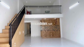 CHO THUÊ NHÀ NGUYÊN CĂN NGUYỄN CÔNG HOAN-GẦN BẾN XE-THANH KHÊ