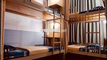 TÌM KHÁCH Ở GHÉP GÒ VẤP CHỈ TỪ 1TR2 BAO TRỌN GÓI, FULL TIỆN NGHI🌿 