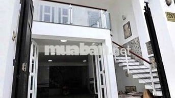 Cho Thuê Nhà Nguyên Căn Lê Đức Thọ