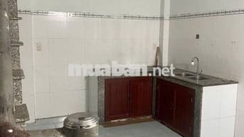 Cho thuê Mặt bằng KDC TT dĩ an, 5 x 15m, 7.5tr/ tháng