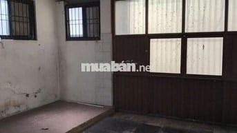 CHO THUÊ NHÀ 2 TẦNG TẠI PHỐ LÝ NAM ĐẾ - HOÀN KIẾM - HÀ NỘI