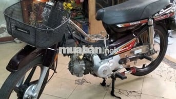 Dream lifan 90 % đồ nhật bstp 