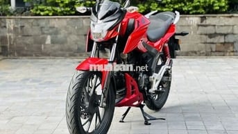 Honda cbf 125fi nguyên bản xe zin chính chủ 