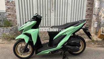 Vario 125 2022 Bstp 9chủ máy zin ngon xe bao đẹp