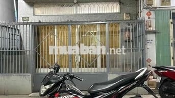 Honda Sonic 2018 Đen