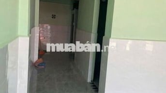 Cho thuê Măt Bằng Chợ Kinh Doanh, giá 8tr/ tháng