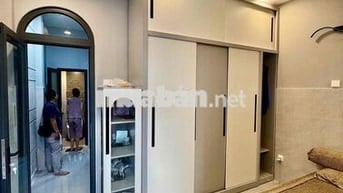 Căn 2pn. Căn hộ Dream Home Palace. DT 62m2. sổ hồng riêng