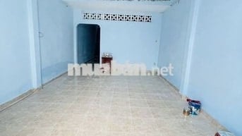 Nhà nguyên căn hẻm thông Sơn Kỳ ngay AEON 4x20 