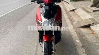 Honda Air Blade