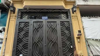 Bán nhà 237/33/10 Phạm Văn Chiêu, Gò Vấp. Hẻm thông, 3m