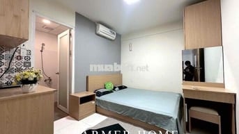 Chính Chủ Cho Thuê Phòng Giá Rẻ Ngay Học Viện Hàng Không