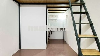 🏡 PHÒNG GIÁ CHỈ 2TR6 – GẦN BẾN XE AN SƯƠNG, NHIỀU TRƯỜNG ĐẠI HỌC

