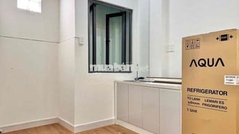 🔥🤔CHO THUÊ PHÒNG STUDIO GIÁ CỰC RẺ NGAY NHÀ GA T3, ETOWN