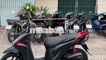 Honda Vision K44