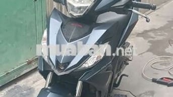 Honda Winner V1 30.000 km Xám
