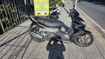 hayate xe máy zin im ru bs65
