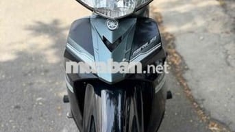 sirius cuối 2016-hỗ trợ góp trả trước 0đ