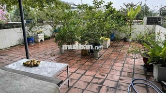 Bán căn tầng 2 chung cư Sunhome Sơn Trà