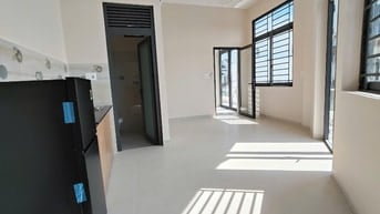 Cho thue minihouse nguyen phuong dhyd